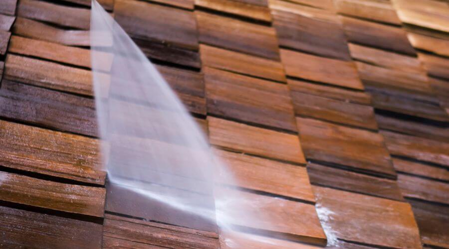 Slate Roofing in Natural Bridge, NY